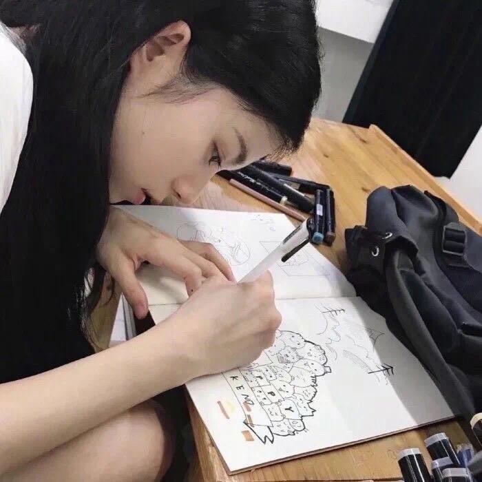 偏偏_