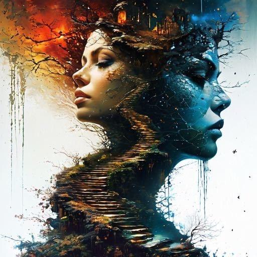 星邦音乐管理员