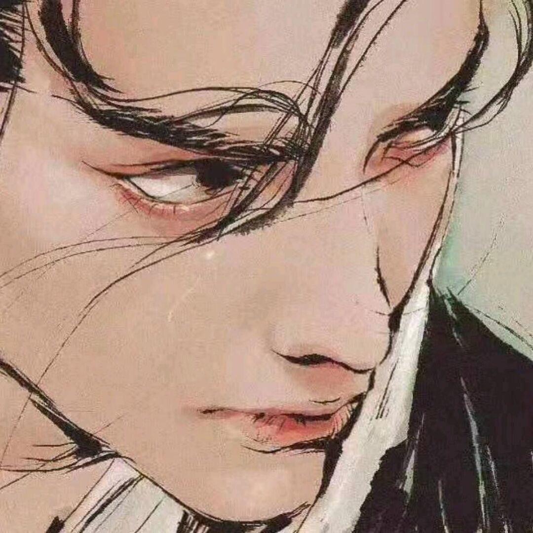 出门掸掸灰尘
