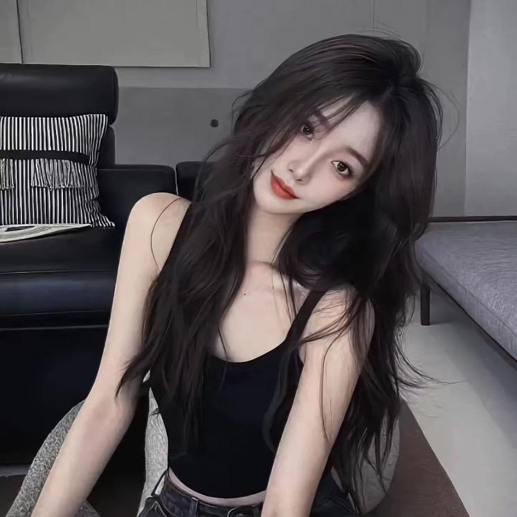 小梅