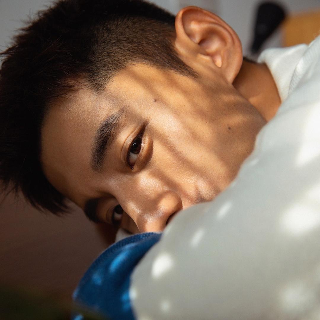 师专张继K（器材看主页）