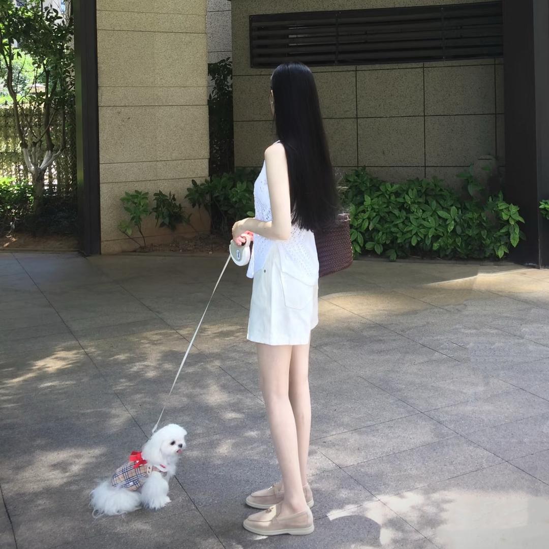 李依一✨