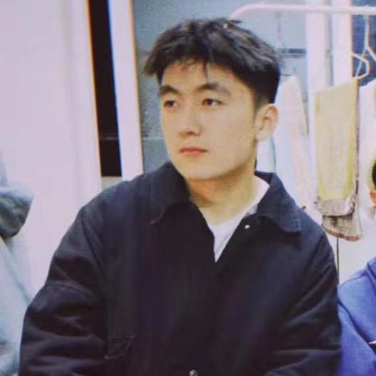 超级驼鹿