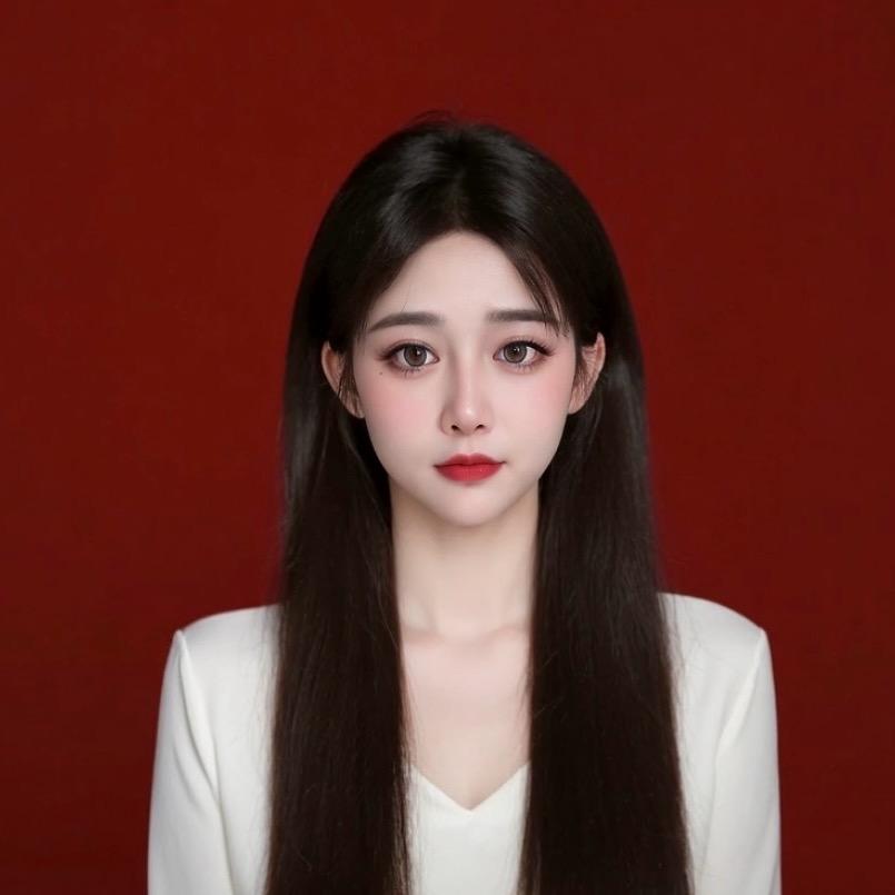 A🌹唯美💍小腰精💄