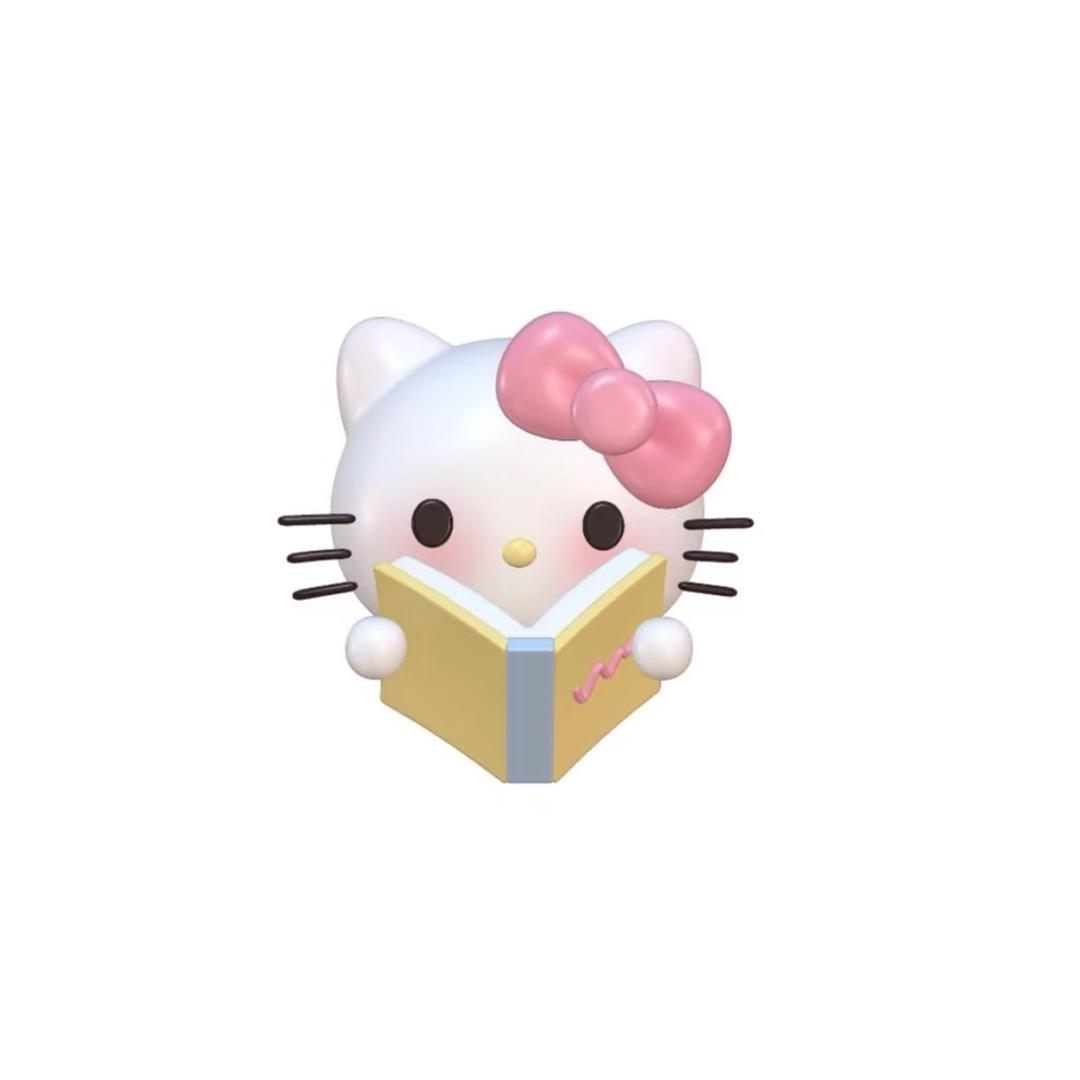-赖赖