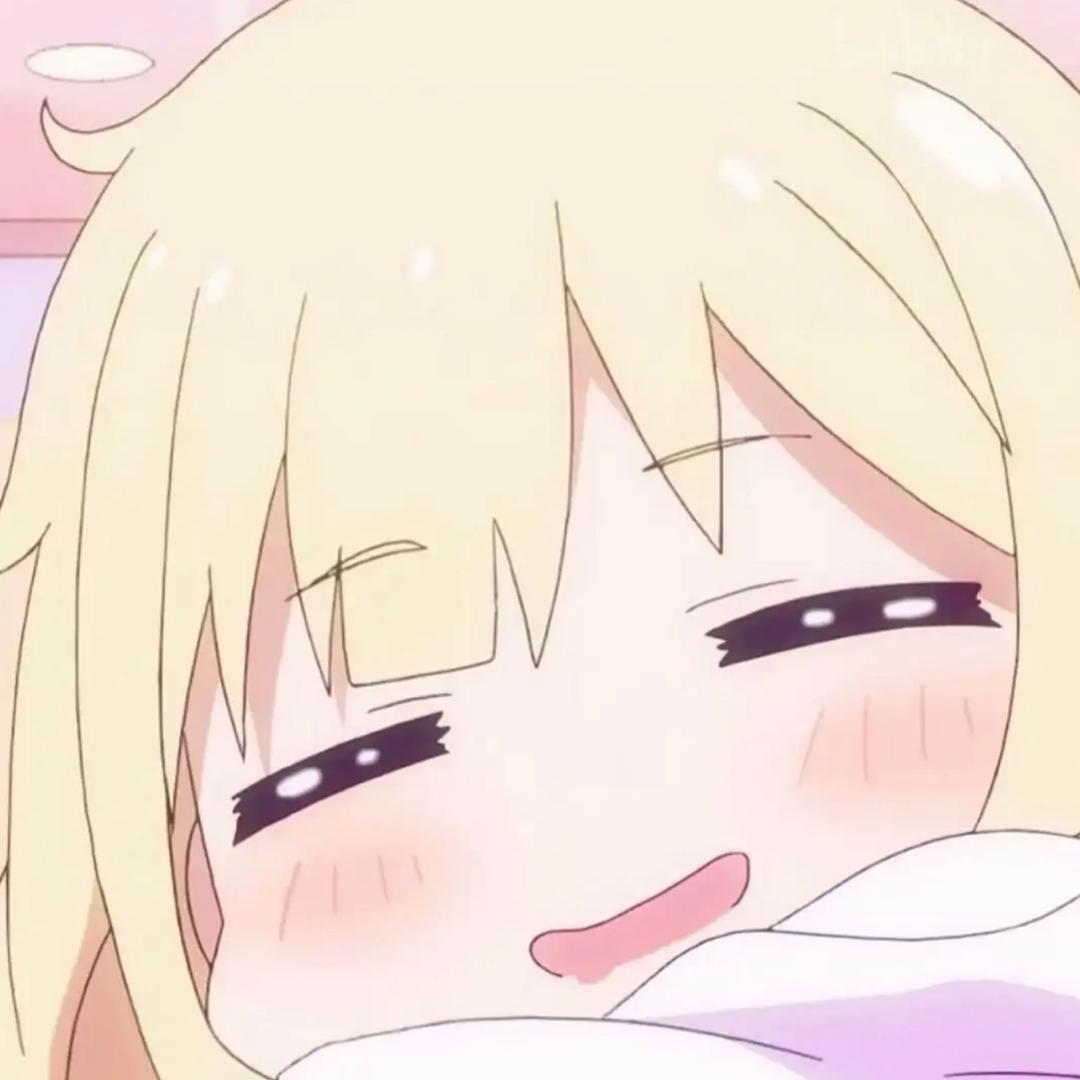 Ni16.