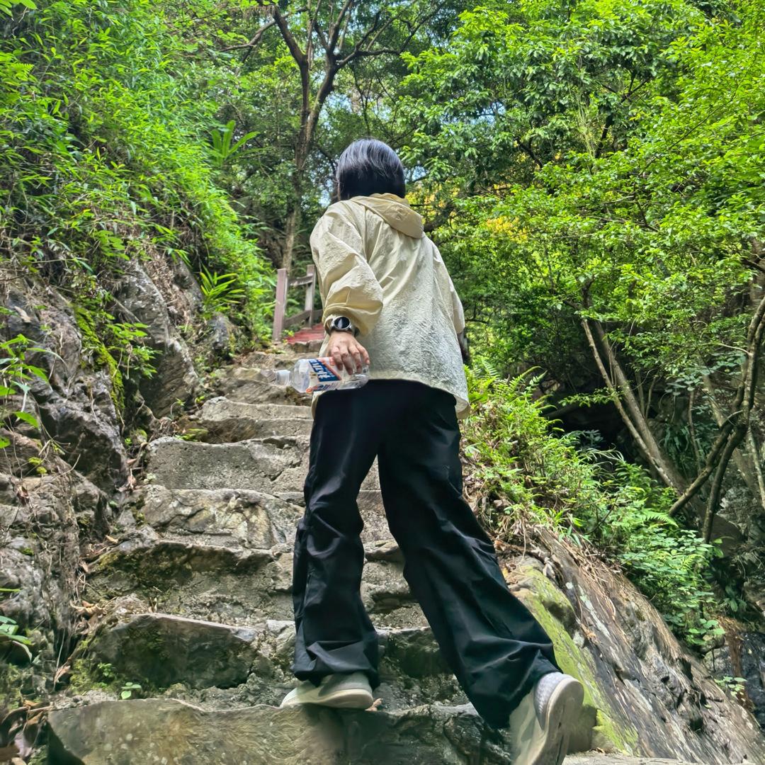 万万🐒