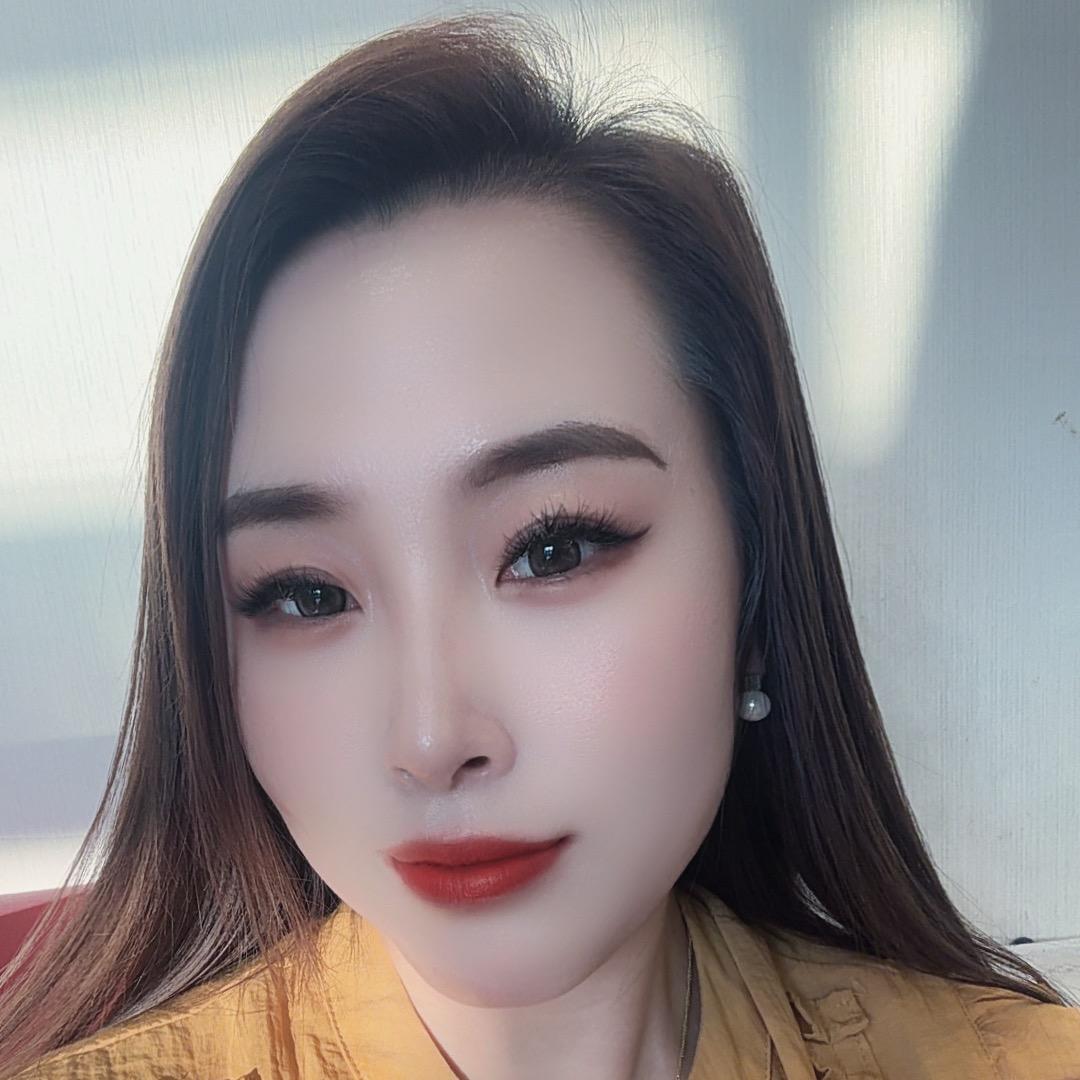 丽人女装男装（沧州娜姐说媒）