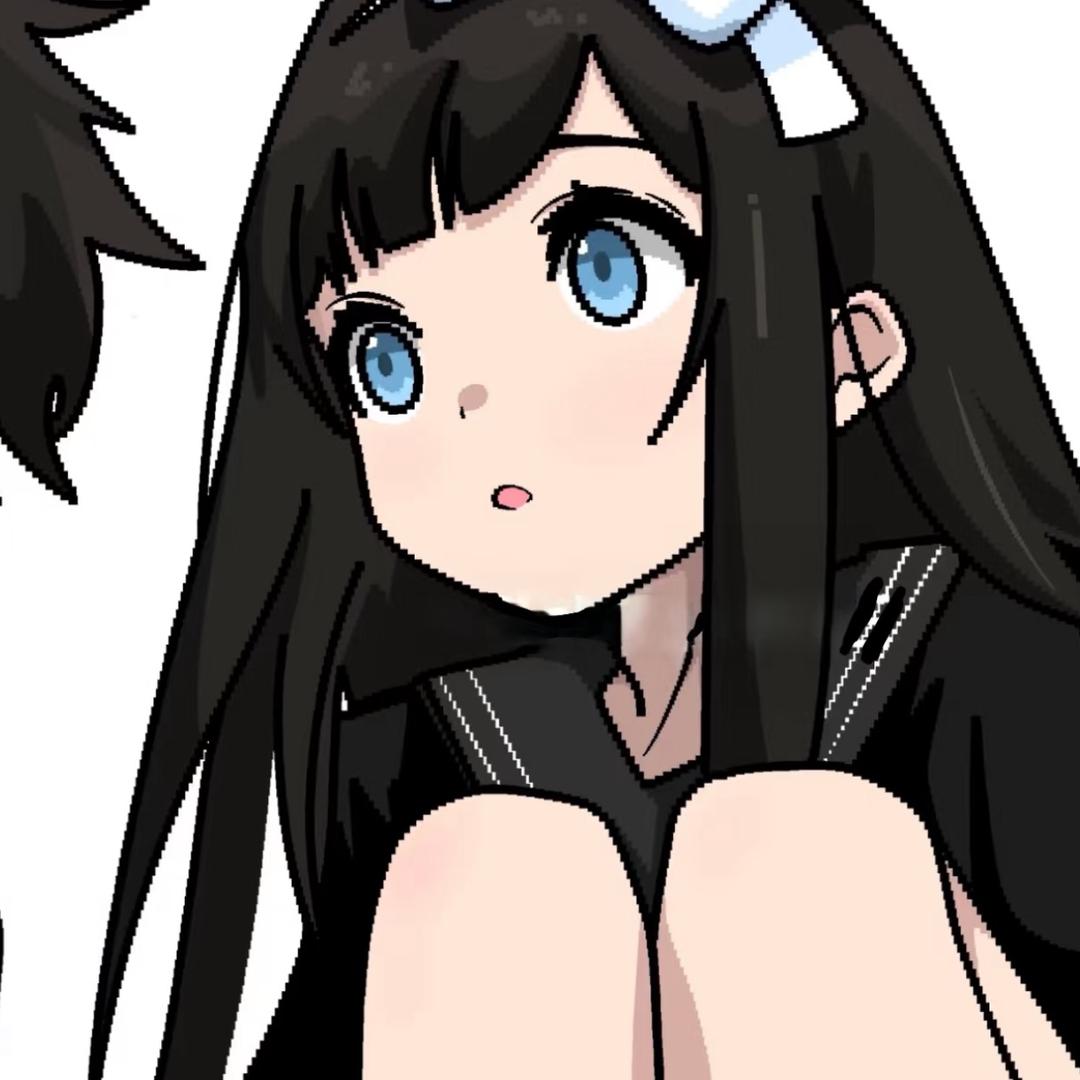 晴晴3c7w