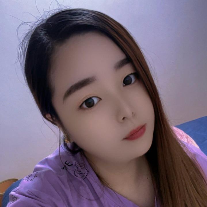 এ᭄燕妮এ⁵²⁰᭄