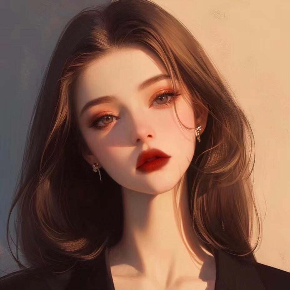 晴晴^_^