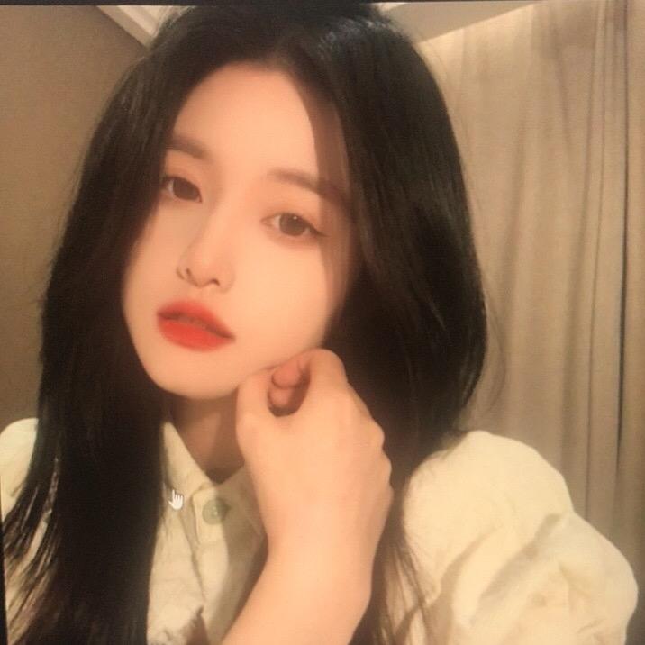叮叮麻麻吖