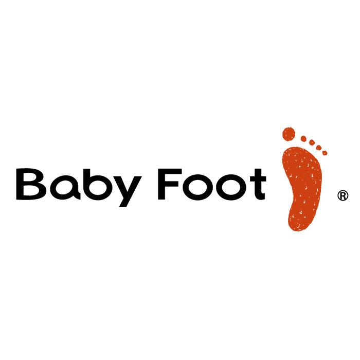 Baby Foot个人护理旗舰店