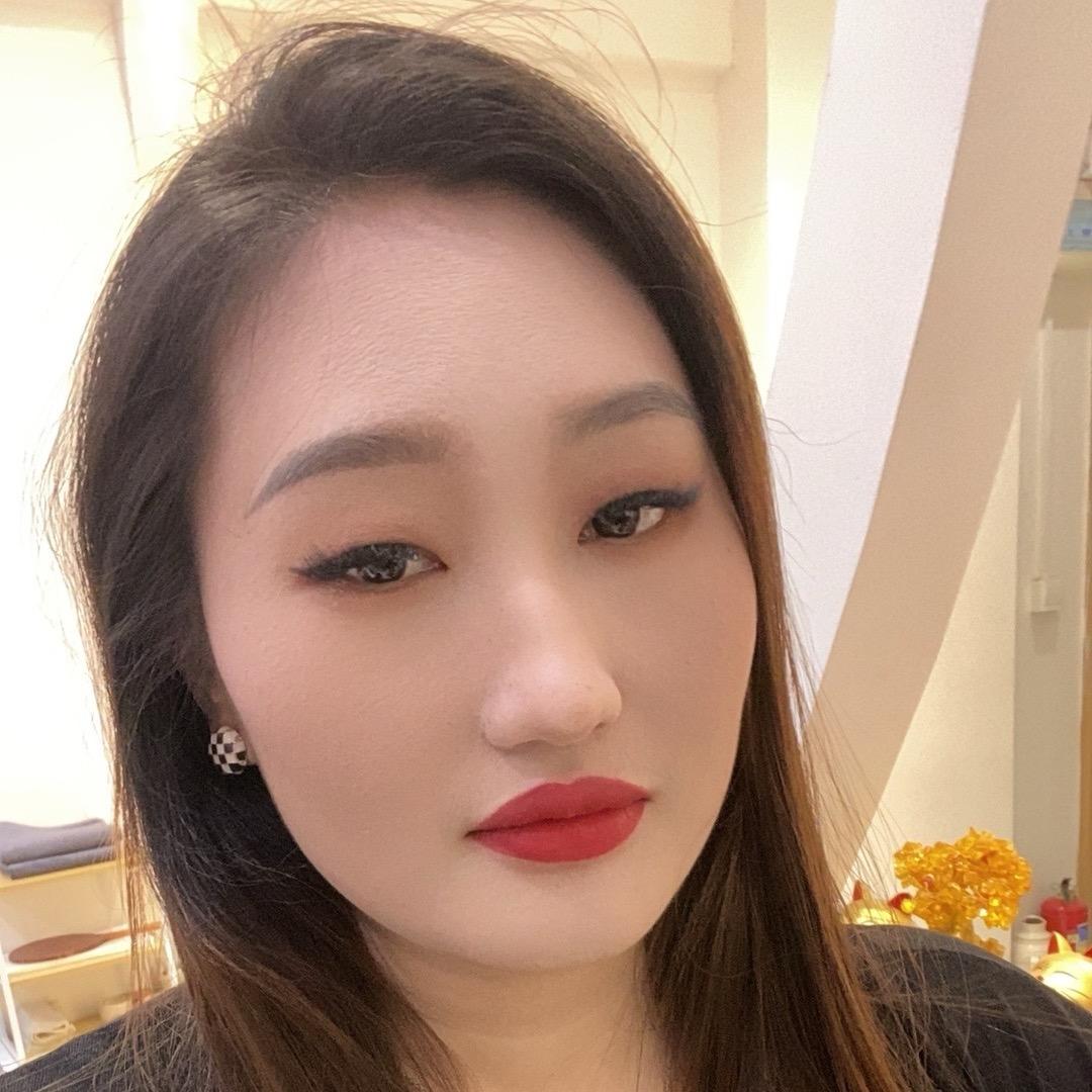 云南玉贵人