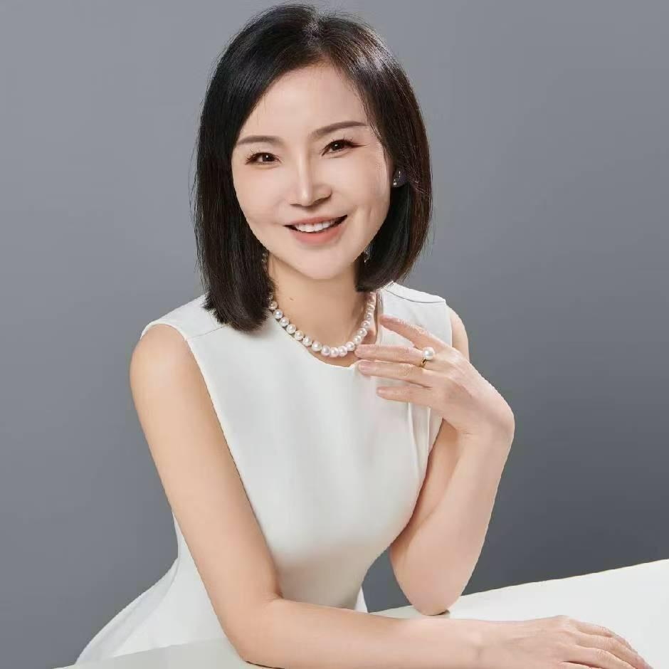 隰隰白养黑-贺老师