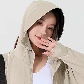 好物优选