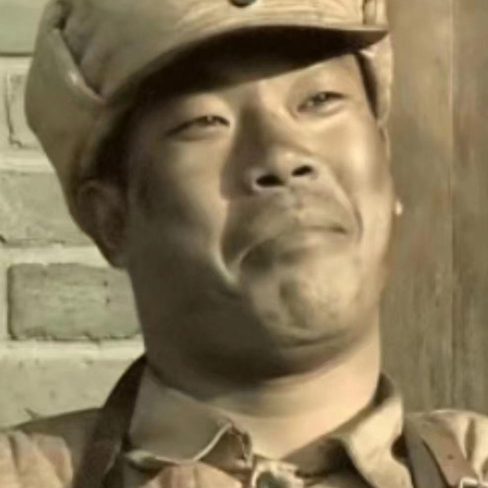 小火子