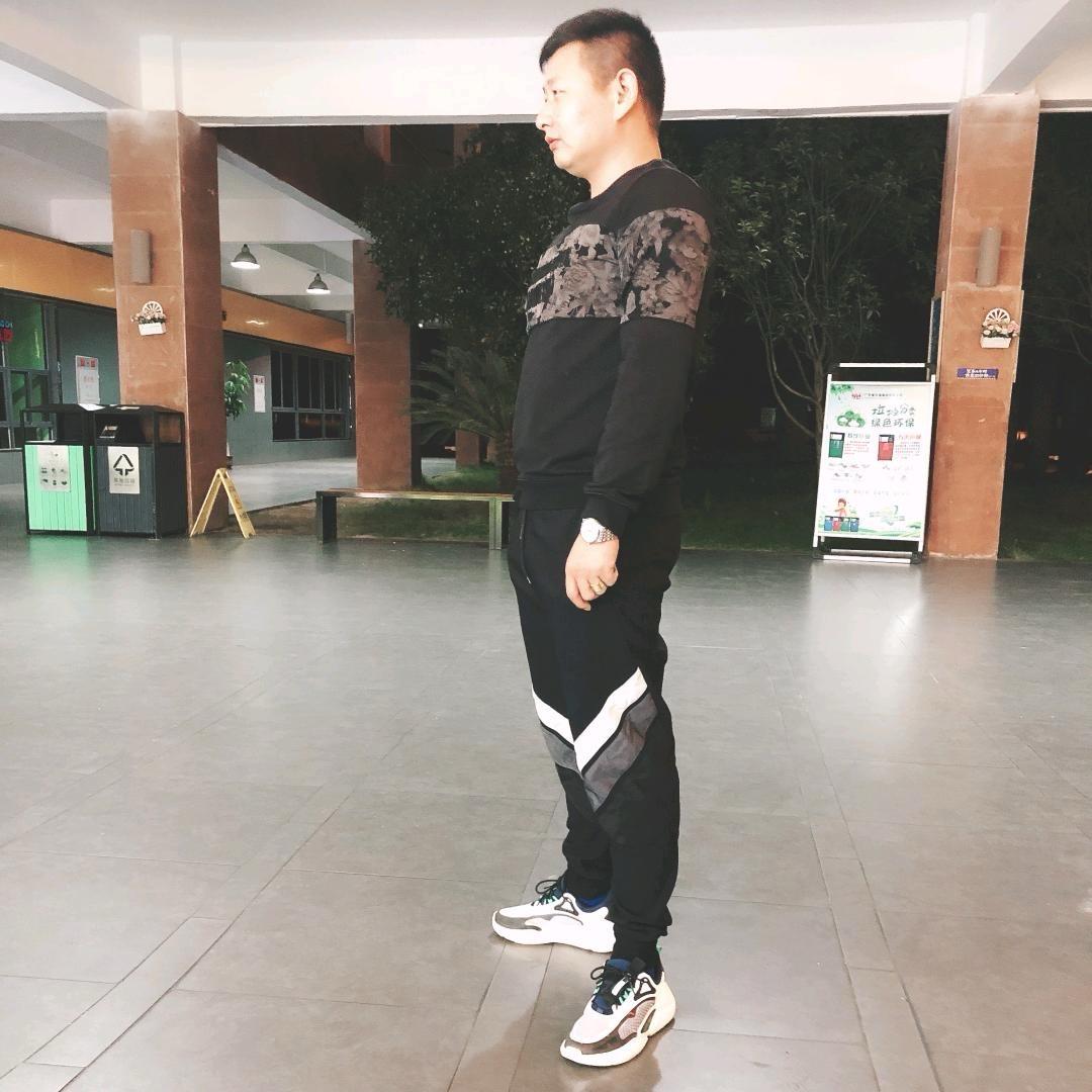 志海家庭农场。