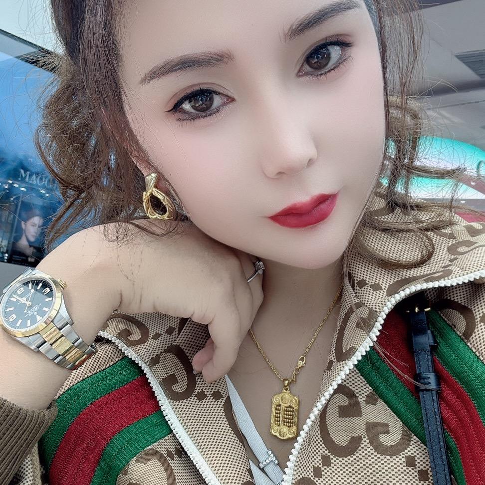 夏宝乐