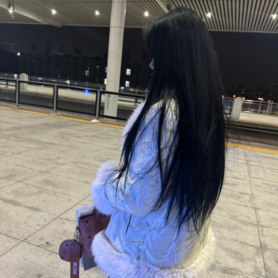 90斤的小宇🧸
