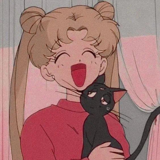 娇娇吃不饱