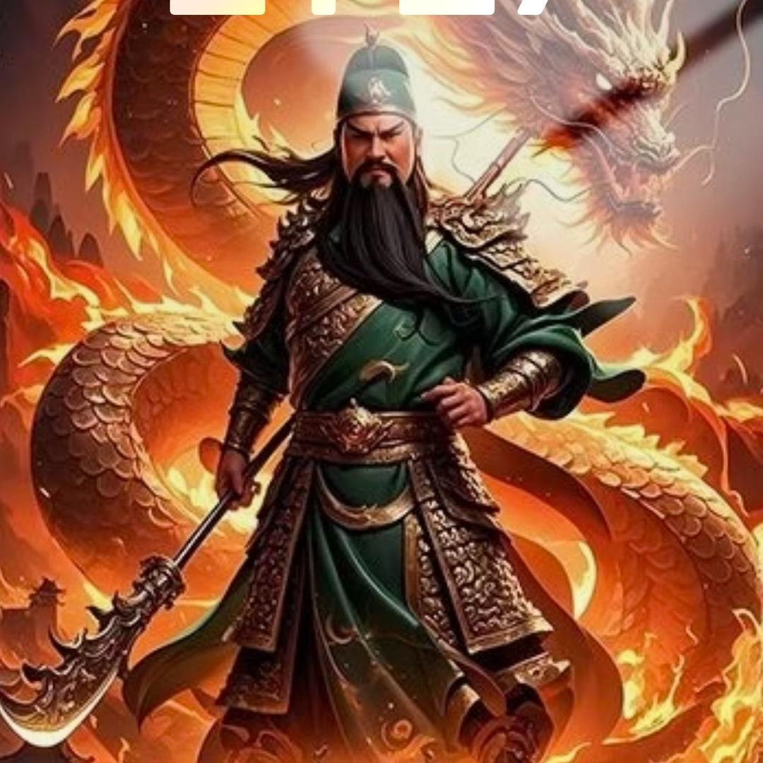 天无际 路无漄