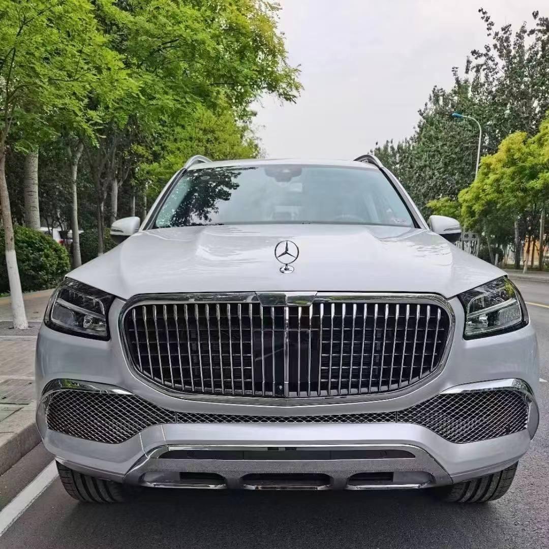 🌈🌈🌈益汇二手车