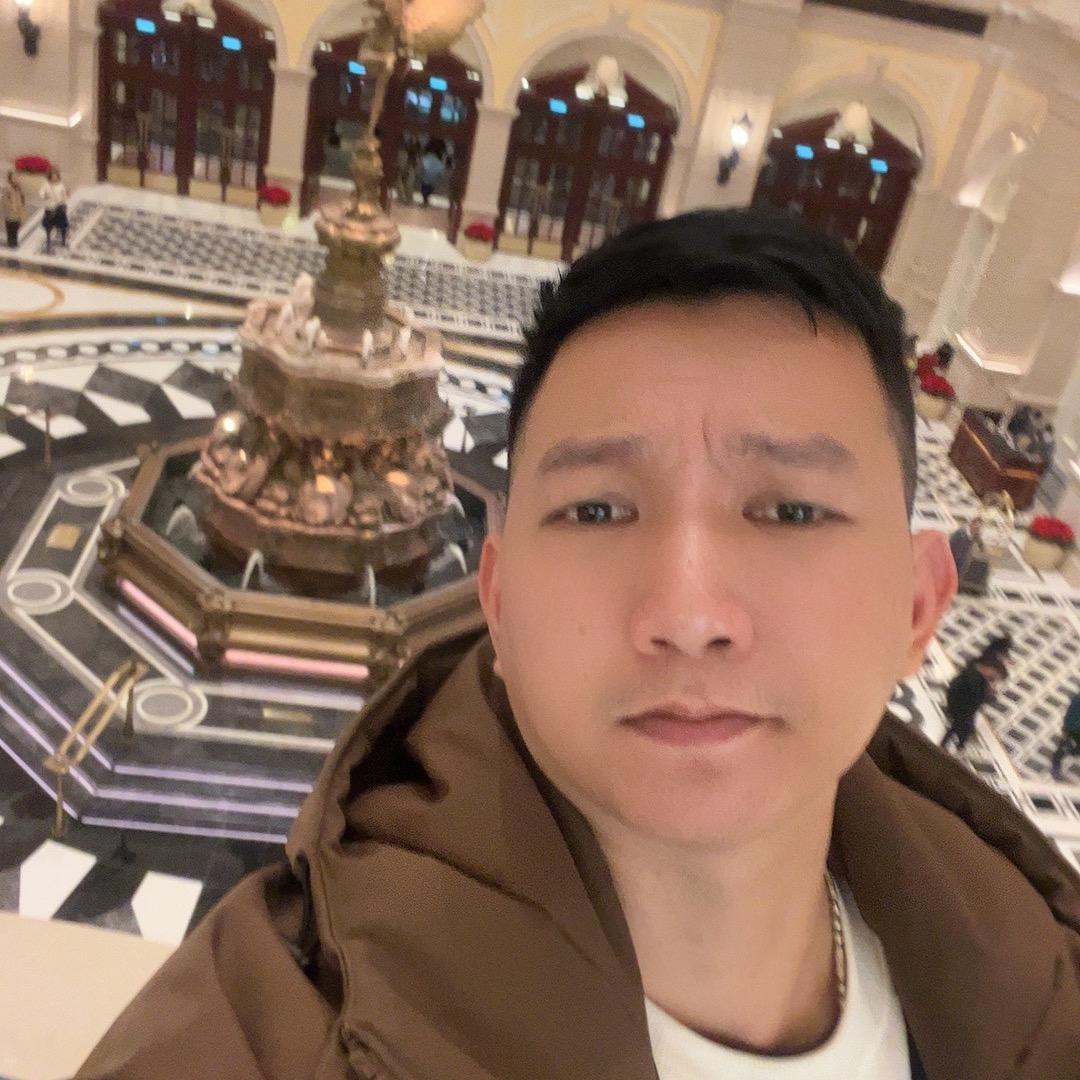 😉那嘉升