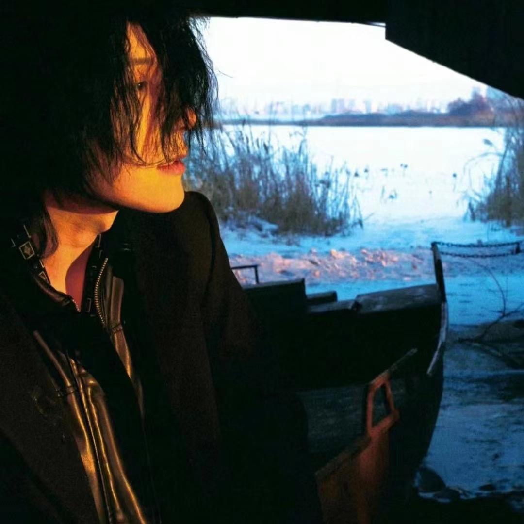 𝑹𝒆𝒈𝒓𝒆𝒕