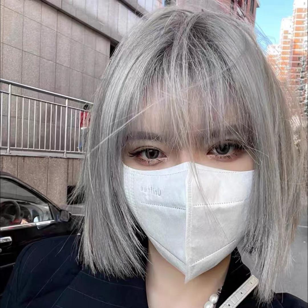 榆林～行晶美业