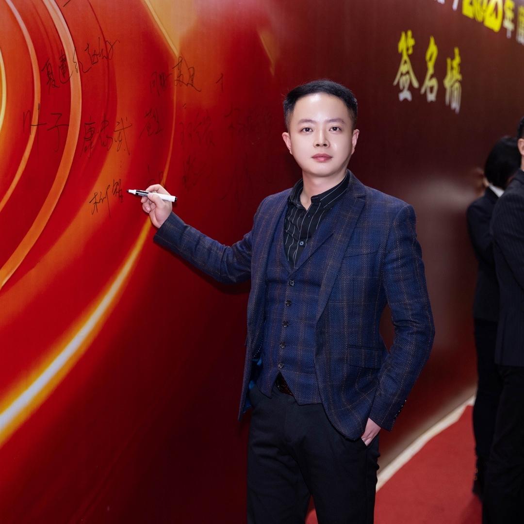 智哥好房信息咨询