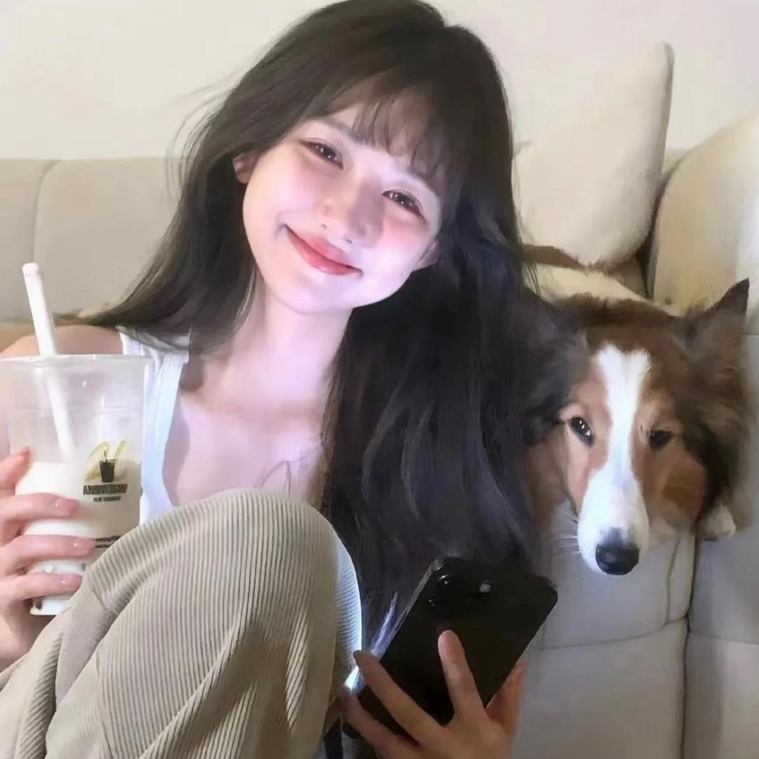 金满满（勃肯鞋）