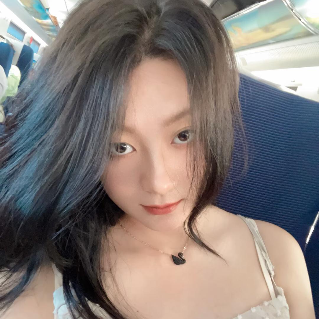 💐柚野·YU