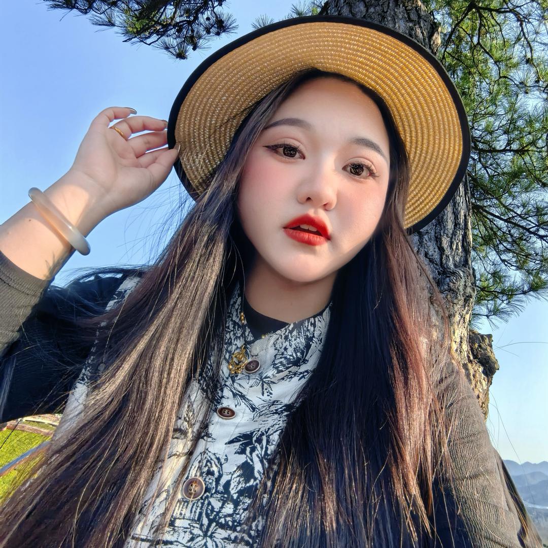 Z. ZHANG女装