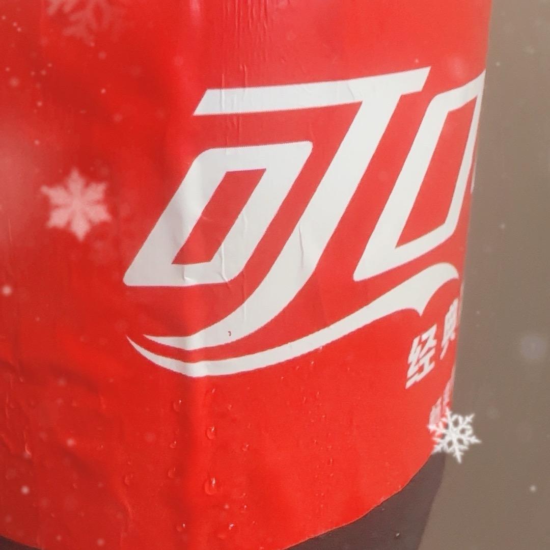 用户1357924680