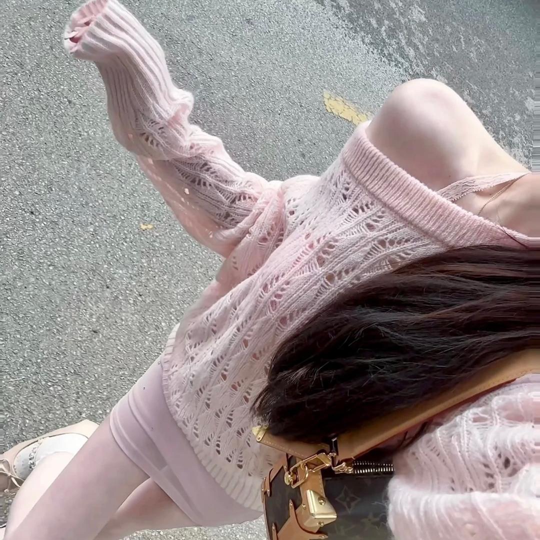 锅包🥩
