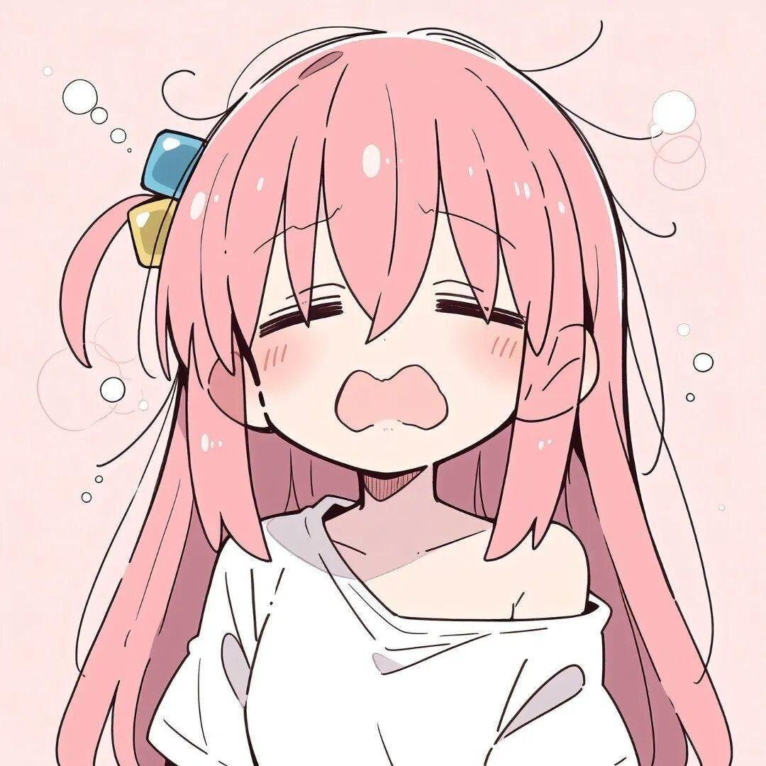亿点点🩵