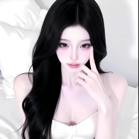 怜沂