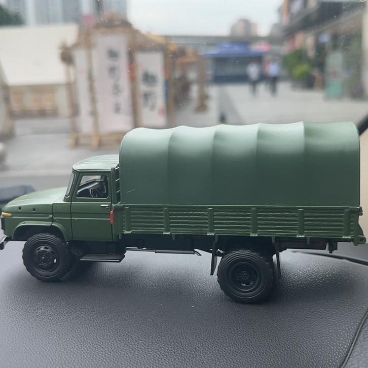 重庆清收（全国找车）