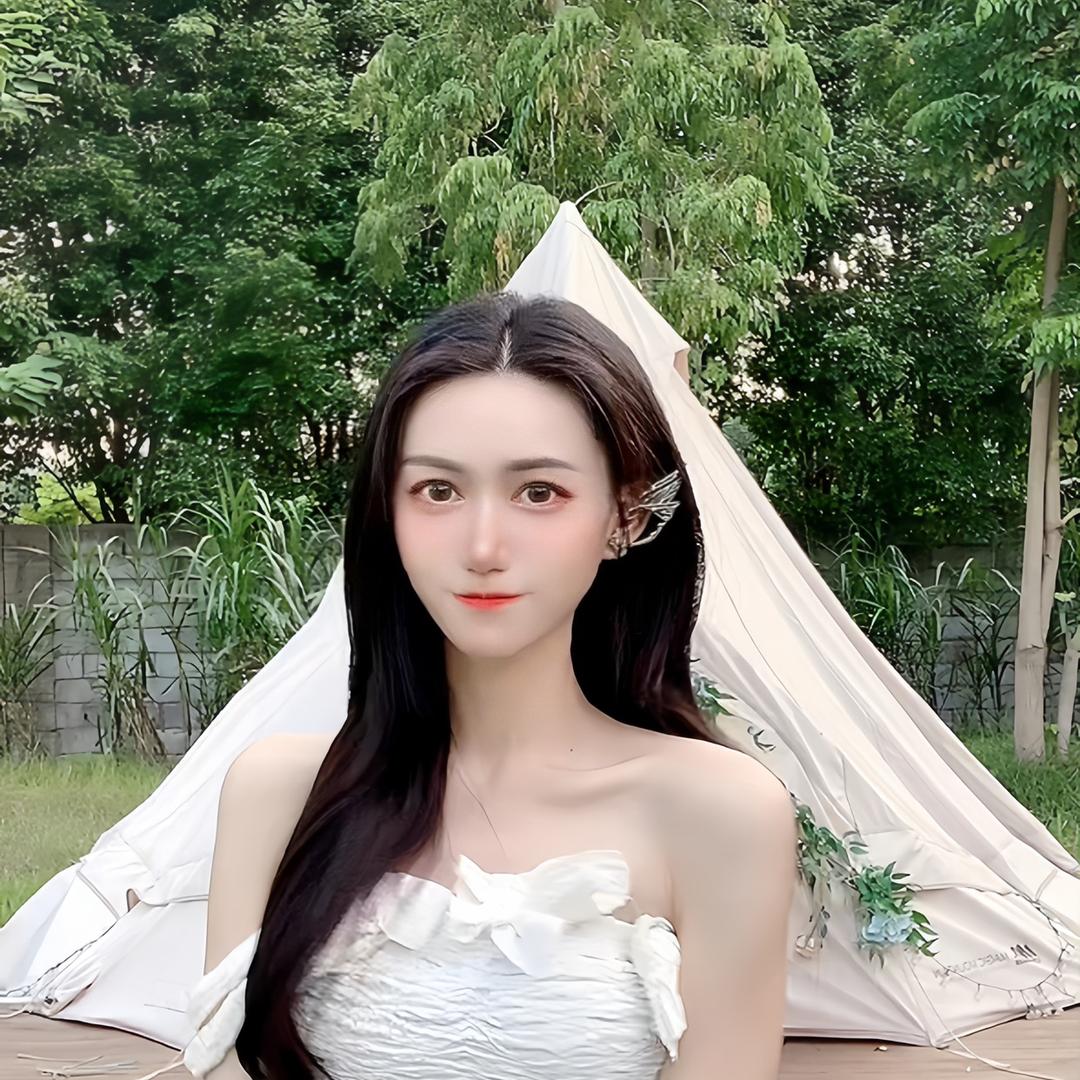 银河玥