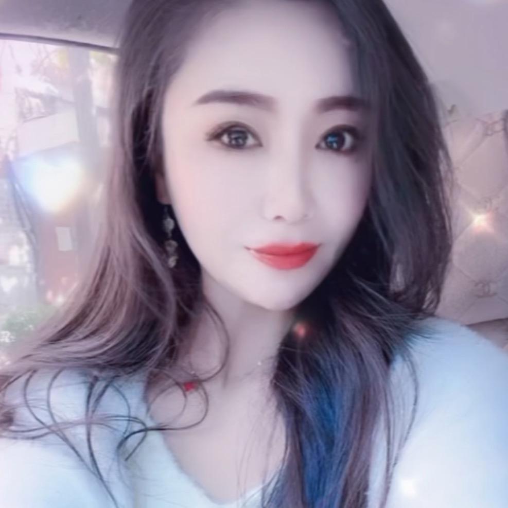 乐乐