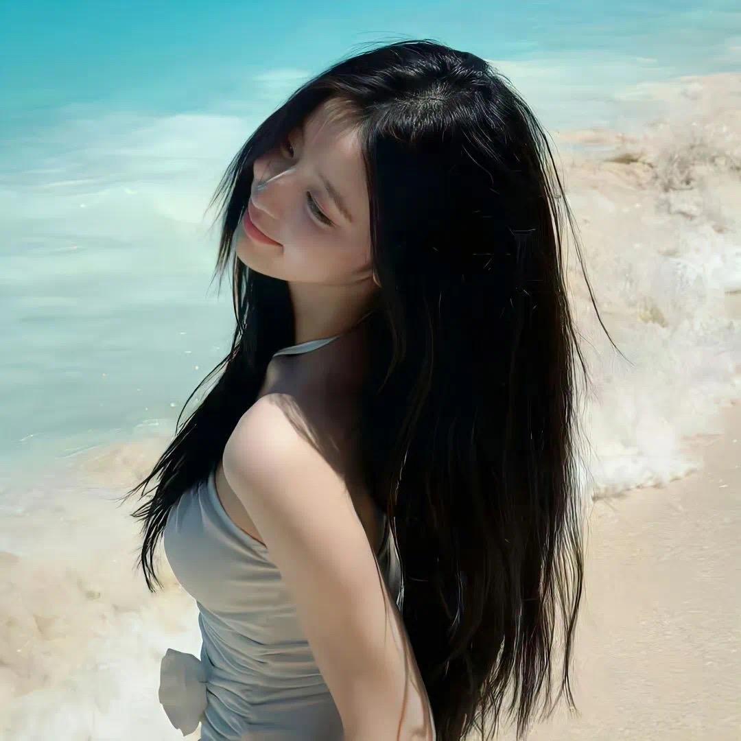 小羊小羊