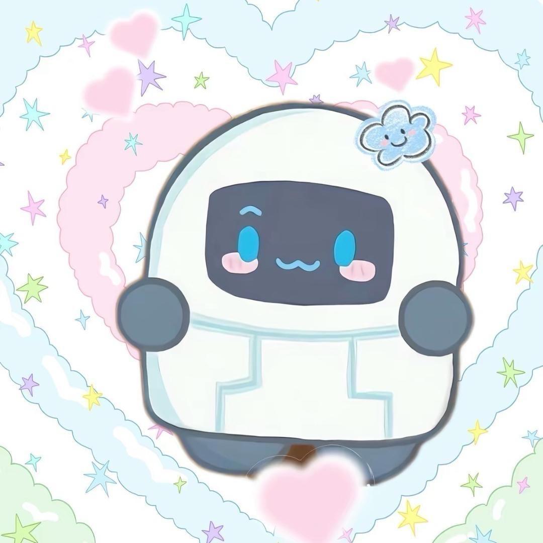 339才不是垃圾桶🐑⋆͛ᵞᵐ