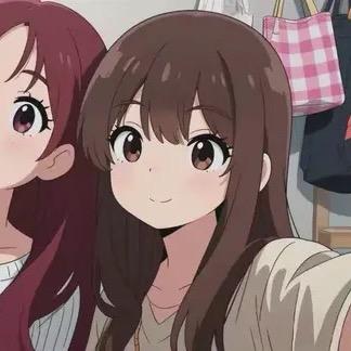 泡泡糖🫧
