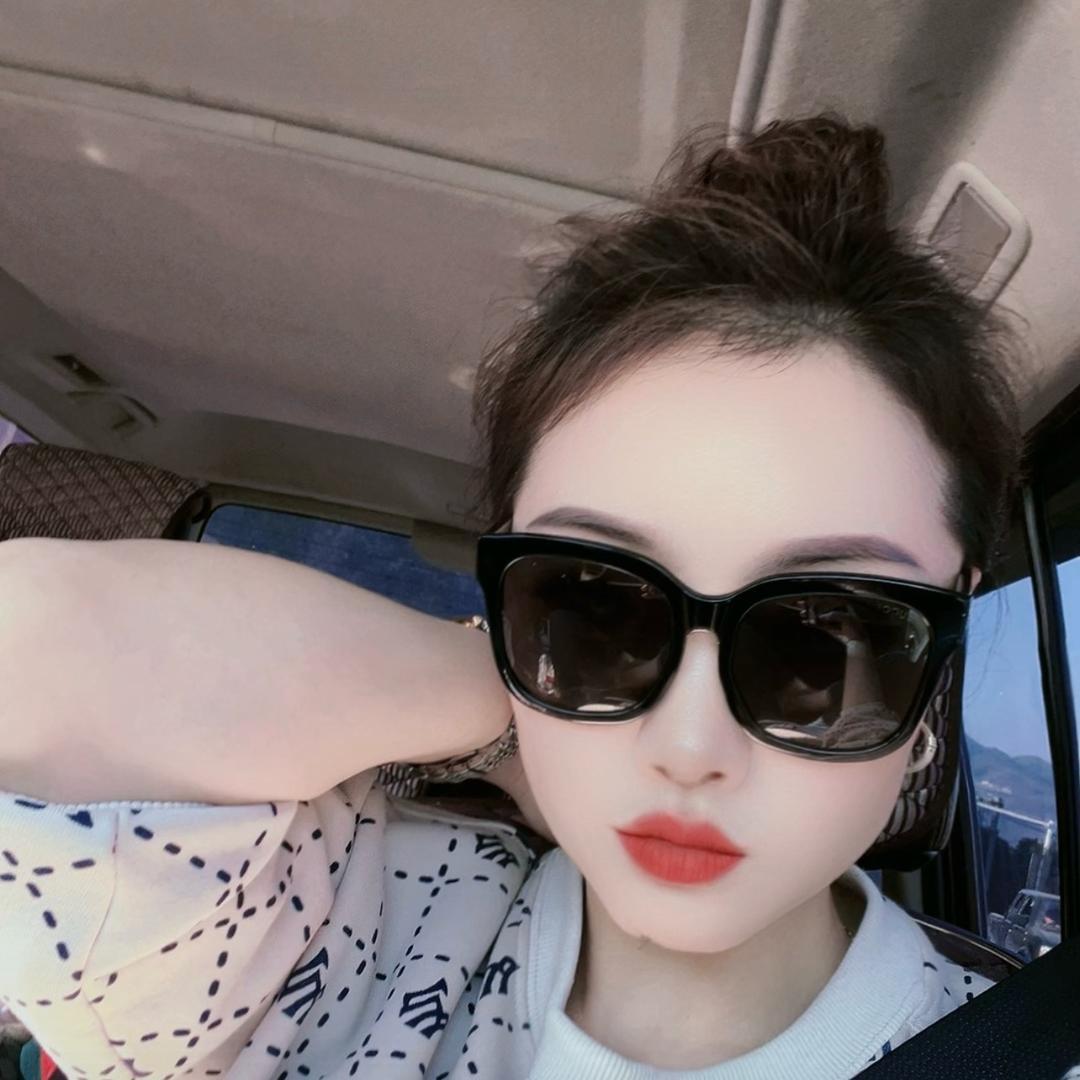 @飞扬直播娱乐号