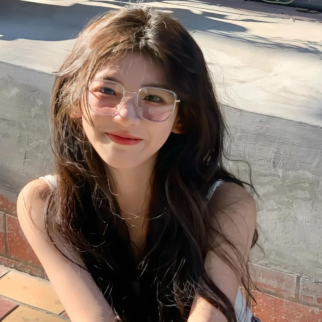 盛和食品企业店