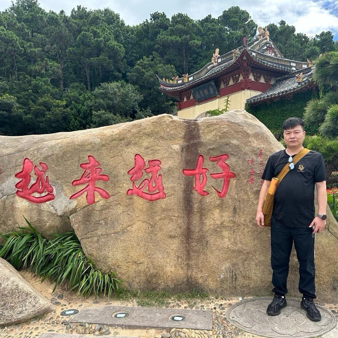 优冠小欢