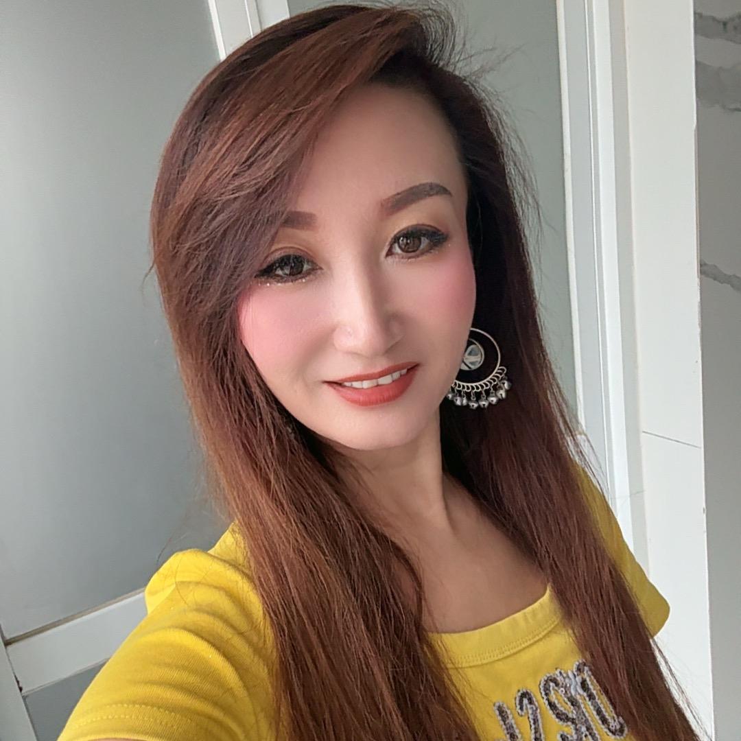 玲籽爱运动