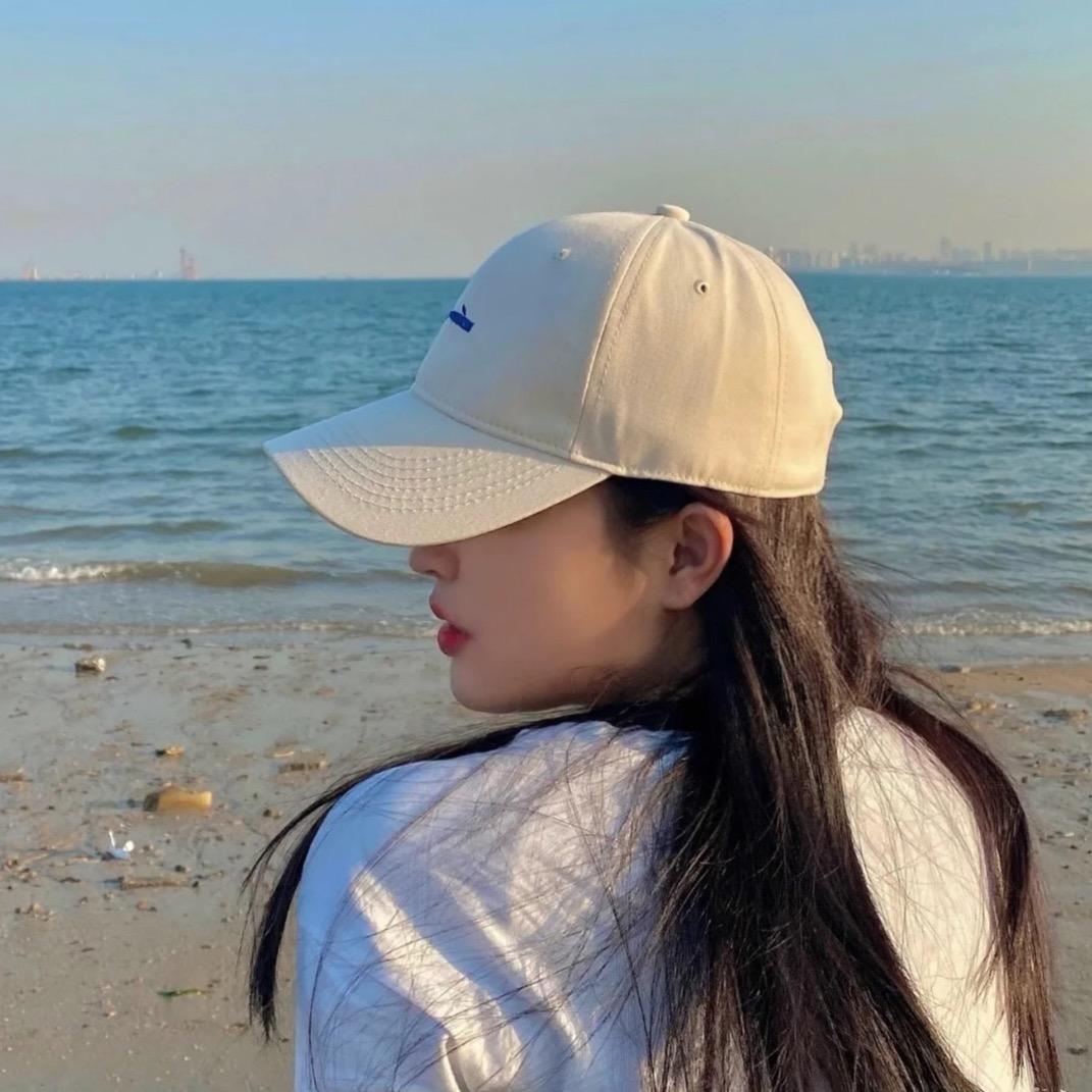 木子之家🏠