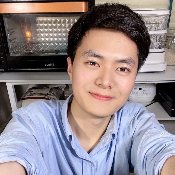 王书书